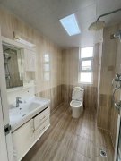 天山水尚12楼103.43平三室婚房34.8万