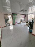 城北街浇筑楼146.5平三室两卫房主精装34.8万 城北街浇筑楼146.5平三室两卫房主精装34.8万