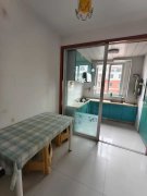 阳光小区五楼顶二111平南三室26.8万