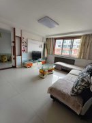 阳光小区五楼顶二111平南三室26.8万 阳光小区五楼顶二111平南三室26.8万