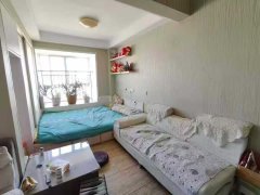 @中央龙湾，子母间，毛坯价格!