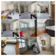 抱山街二楼104平三室27.8万 抱山街二楼104平三室27.8万