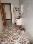 @29.8万，豹山花园，浇筑，2楼