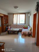 @29.8万，豹山花园，浇筑，2楼