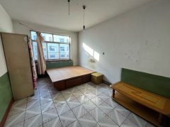 河南水产附近紧邻爬山街贴地二楼70平15.8万