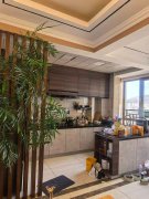 @东城区天福雅苑捡漏好房!