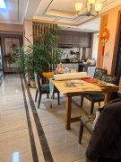 @东城区天福雅苑捡漏好房!