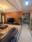 @东城区天福雅苑捡漏好房!