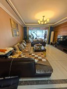 @东城区天福雅苑捡漏好房!