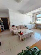 @18.8万，二中书包!苏家东街!