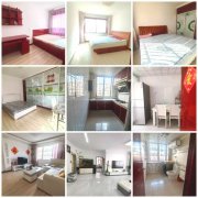 @22.8万！柳林河右路，浇筑1楼，108平，地暖！