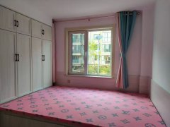 @79.8万，河景东城电梯洋房！婚房！3室2卫！