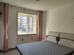 @79.8万，河景东城电梯洋房！婚房！3室2卫！