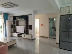 @79.8万，河景东城电梯洋房！婚房！3室2卫！