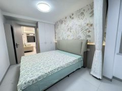 昆嵛南路 三楼 三室90平36.8万