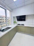 昆嵛南路 三楼 三室90平36.8万