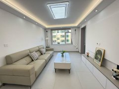 昆嵛南路 三楼 三室90平36.8万 昆嵛南路 三楼 三室90平36.8万