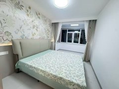 昆嵛南路 三楼 三室90平36.8万