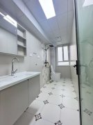 昆嵛南路 三楼 三室90平36.8万