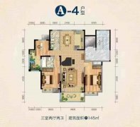 @67.8万，河景东城5期一楼带院!