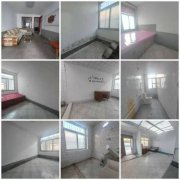 @威凤街,1楼带院,3室,简装! @威凤街,1楼带院,3室,简装!