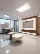 龙山路南多层住人二楼 124.13平三室32万