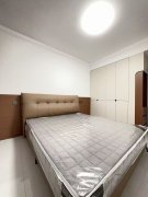 香湖彼岸框架楼 一楼 86.73平30万