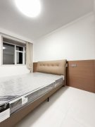 香湖彼岸框架楼 一楼 86.73平30万