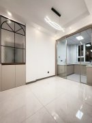 香湖彼岸框架楼 一楼 86.73平30万