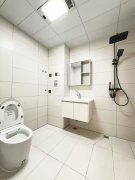 香湖彼岸框架楼 一楼 86.73平30万