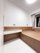 香湖彼岸框架楼 一楼 86.73平30万