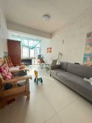 城北街无坡贴地2楼 三室有大锅暖炕 89.07平16.8 万