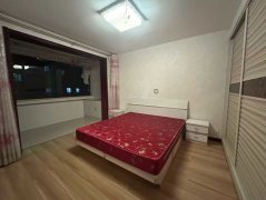 昆嵛新城浇筑楼4楼115平三室28.8万