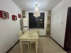 昆嵛新城浇筑楼4楼115平三室28.8万