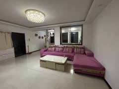 昆嵛新城浇筑楼4楼115平三室28.8万 昆嵛新城浇筑楼4楼115平三室28.8万