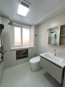 五龙街2楼框架91.46平精装修两室36.8万