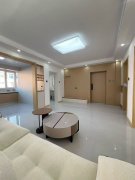 五龙街2楼框架91.46平精装修两室36.8万