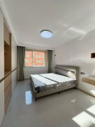 五龙街2楼框架91.46平精装修两室36.8万