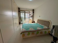 阳春街框架新楼一楼85.41平二室29.8万元