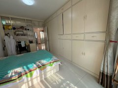 阳春街框架新楼一楼85.41平二室29.8万元