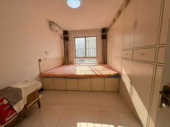 阳春街框架新楼一楼85.41平二室29.8万元