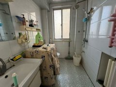 阳春街框架新楼一楼85.41平二室29.8万元