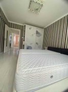 芙蓉文秀苑三楼90.13平两室39.8万