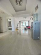 芙蓉文秀苑三楼90.13平两室39.8万