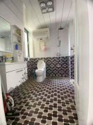 芙蓉文秀苑三楼90.13平两室39.8万