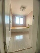 芙蓉文秀苑三楼90.13平两室39.8万