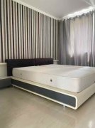 芙蓉文秀苑三楼90.13平两室39.8万