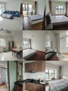 翡翠郡最好楼层143平四室两卫82万 翡翠郡最好楼层143平四室两卫82万