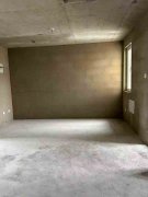 河南居民小区电梯洋房6楼顶91.66平两室39.8万 河南居民小区电梯洋房6楼顶91.66平两室39.8万