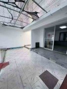 一楼带院毛坯116平大院子南开门停车方便35万 一楼带院毛坯116平大院子南开门停车方便35万